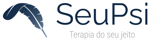 SeuPsi